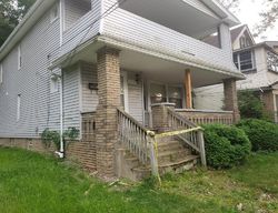  Endora Rd, Cleveland OH