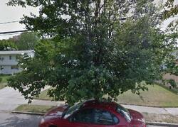 Pre-foreclosure in  FERRIS AVE Brentwood, NY 11717