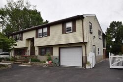  Lafayette St, Randolph MA