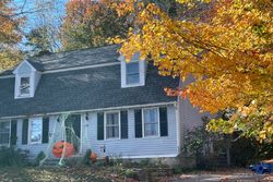 Pre-foreclosure in  FERNWOOD DR Gardner, MA 01440