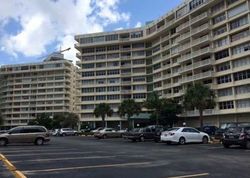  S Ocean Dr , Hallandale FL