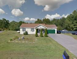  Locust Ridge Dr, Corinth NY
