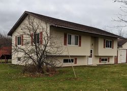 Pre-foreclosure in  MEEHAN RD Malone, NY 12953