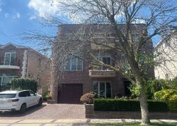 Pre-foreclosure in  E 65TH ST Brooklyn, NY 11234