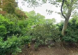 Pre-foreclosure in  MAR KAN DR Northport, NY 11768