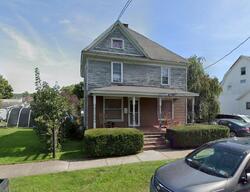  N Porter St, Watkins Glen NY