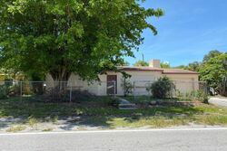 Pre-foreclosure in  SILVER BEACH RD West Palm Beach, FL 33403