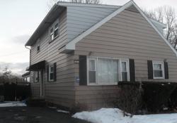  Tampa Ave, Albany NY