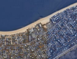 Pre-foreclosure in  GREENWICH AVE Bayville, NY 11709