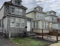 Pre-foreclosure Listing in 132ND ST SOUTH OZONE PARK, NY 11420
