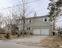 Pre-foreclosure in  WINDUS DR Shirley, NY 11967