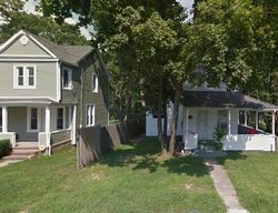 Pre-foreclosure Listing in 2ND AVE BAY SHORE, NY 11706