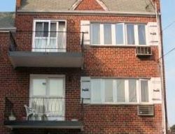 Pre-foreclosure in  E 80TH ST Brooklyn, NY 11236