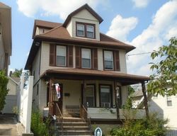 Pre-foreclosure in  MAYFLOWER AVE New Rochelle, NY 10801