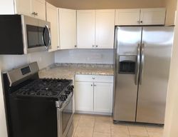 Pre-foreclosure Listing in FREEPORT ST EAST ISLIP, NY 11730