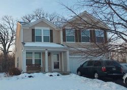  Cypress Dr, Zion IL