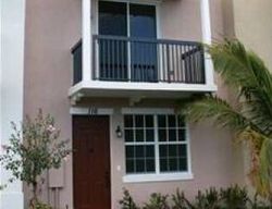  W Coda Cir, Delray Beach FL