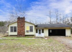 Pre-foreclosure Listing in 5TH AVE EGG HARBOR CITY, NJ 08215