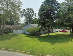 Pre-foreclosure in  CONSTITUTION DR Forked River, NJ 08731