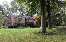 Pre-foreclosure in  ARMS DR Girard, OH 44420