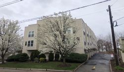 Pre-foreclosure Listing in MAIN ST APT 7 HACKENSACK, NJ 07601