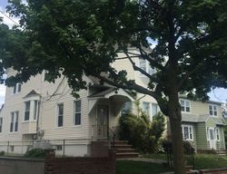  Orchard St, Clifton NJ