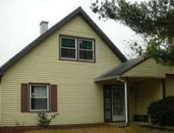  Buckingham Dr, Willingboro NJ