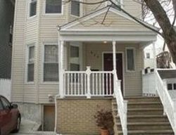  Ridge St, Newark NJ