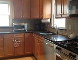 Pre-foreclosure Listing in PEACHTREE RD MAPLEWOOD, NJ 07040