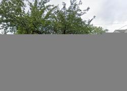 Pre-foreclosure in  S RAILROAD AVE Mahwah, NJ 07430