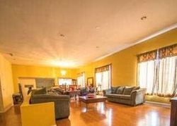 Pre-foreclosure in  STEPHENS ST Belleville, NJ 07109