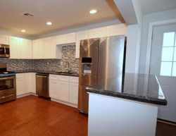 Pre-foreclosure Listing in MARLIN LN WARETOWN, NJ 08758