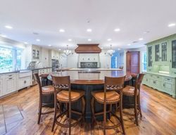 Shalebrook Dr, Morristown NJ