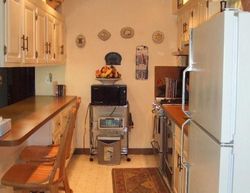 Pre-foreclosure in  LUHMANN DR New Milford, NJ 07646