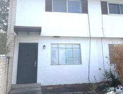 Pre-foreclosure Listing in CHELWOOD PARK BLVD NE APT 1 ALBUQUERQUE, NM 87112