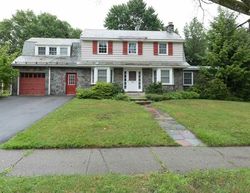  Holmes Dl, Albany NY