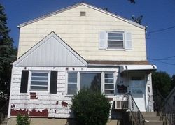  3rd Ave, East Rockaway NY