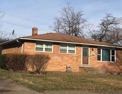  E 167th St, Cleveland OH