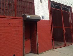 Pre-foreclosure in  COLUMBIA ST Brooklyn, NY 11231