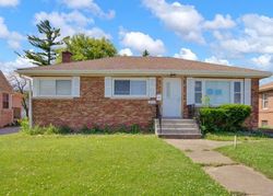 E 154th St, South Holland IL