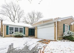  E 153rd St, South Holland IL