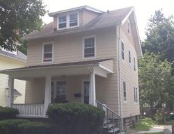  Ravenwood Ave, Rochester NY