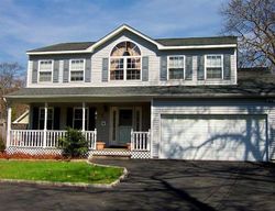 Timberpoint Rd, East Islip NY