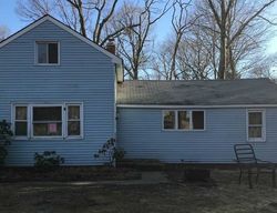  Mastic Blvd W, Shirley NY