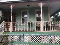 Pre-foreclosure in  OLIVER ST Malden, MA 02148