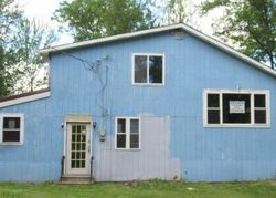 Pre-foreclosure Listing in COLUMBIA HILL RD AVERILL PARK, NY 12018