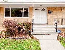  Sherman St, Lansing IL