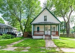  Dewey St, Harvard IL