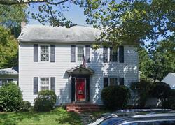 Pre-foreclosure in  ORIENTAL AVE Collingswood, NJ 08108