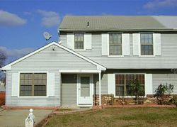  Greenwich Dr, Mount Holly NJ